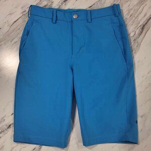 Lululemon Mens Shorts